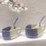 Soup Bowl set of 2