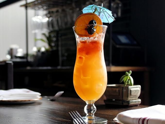 glasses for cocktails-6,